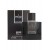 AFNAN Rue Broca Pride Pour Homme EDP 100ml